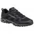 Columbia Chaussures Trail Running Ventrailia 3 Low OutDry