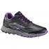 Columbia Caldorado III Outdry Extreme Trail Running Shoes