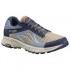 Columbia Chaussures Trail Running Mojave Trail II Outdry