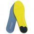Sorbothane Sorboair Insole
