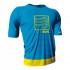 Compressport Training Limited Edition Korte Mouwen T-Shirt