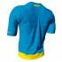 Compressport Training Limited Edition Short Sleeve T-Shirt