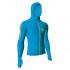 Compressport 3D Thermo Seamless Hoodie Limited Edition