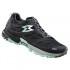 Garmont 9.81 Grid Trail Running Shoes