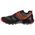 Garmont Track Goretex Trail Running Schuhe