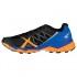 Scarpa Spin RS8 trail running shoes