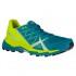 Scarpa Spin RS8 Trail Running Shoes