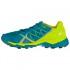 Scarpa Spin RS8 Trail Running Schuhe