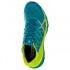 Scarpa Spin RS8 Trail Running Schuhe