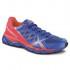 Scarpa Spin RS8 trailrunning-schuhe