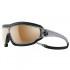 adidas Tycane Pro Outdoor L Sunglasses