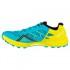 Scarpa Spin Trail Running Shoes