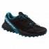 Dynafit Alpine Pro trail running shoes