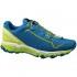 Dynafit Ultra Pro Trail Running Shoes