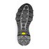Dynafit Ultra Pro Trail Running Schuhe