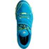 Dynafit Chaussures Trail Running Ultra Pro