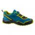 Dynafit Chaussures Trail Running Speed Mountain Goretex