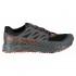 La sportiva Lycan trail running shoes