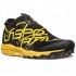 La Sportiva VK Running trail running shoes