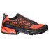 La sportiva Akyra Trail Running Schuhe