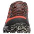 La sportiva Akyra Trail Running Schuhe