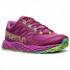 La Sportiva Lycan trail running shoes