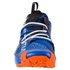 La sportiva Unika trail running shoes