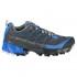 La sportiva Akyra trail running shoes