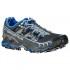La sportiva Ultra Raptor trail running shoes