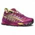 La Sportiva Mutant trail running shoes