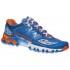 La Sportiva Bushido Trail Running Shoes