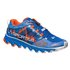 La sportiva Helios 2.0 Trail Running Shoes