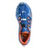 La sportiva Helios 2.0 Trail Running Shoes