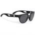 Rudy project Fiftyone Sonnenbrille