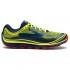 Brooks PureGrit 6 Trail Running Shoes