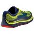 Brooks Chaussures Trail Running PureGrit 6