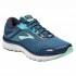 Brooks Adrenaline GTS 18 Extra Wide Running Shoes