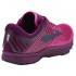Brooks Mazama 2 Trail Running Shoes