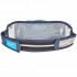 Ultimate direction Race 4.0 0.8L Waist Pack