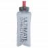 Ultimate Direction Body 500ml Softflask