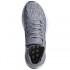 adidas Pureboost Running Shoes