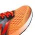 adidas Aerobounce Running Shoes