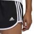 adidas M10 Icon Woven 3 Inch Shorts