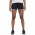adidas M10 Icon Woven 4 Inch Short Pants
