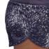 adidas Supernova Glide Print Short Pants