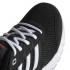 adidas Duramo Lite 2.0 running shoes