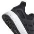 adidas Energy Cloud 2 Running Shoes