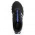 adidas Rockadia Trail Trail Running Schuhe