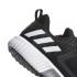 adidas Climacool Running Shoes