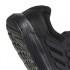adidas Zapatillas Running Galaxy 4